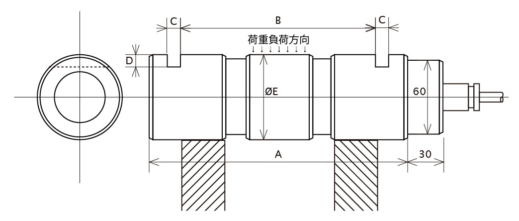 図面